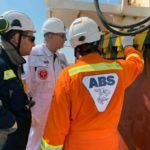 ABS Representation