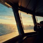 Act on seafarer crew changes to avert humanitarian crisis