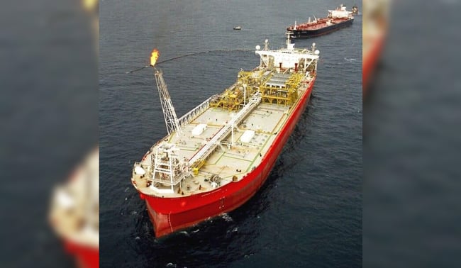 BW-Offshore-FPSO-Espoir-Ivoirien