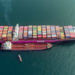 Danish Suppliers Push Forward Ongoing Transition For More Sustainable Maritime Industry