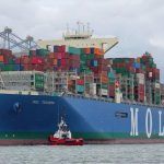 MOL_TRIUMPH