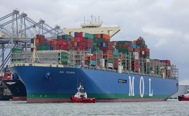 MOL_TRIUMPH