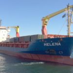 MV-Helena