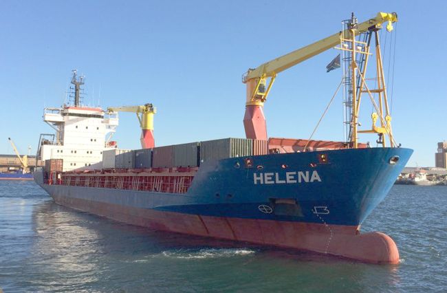 MV-Helena
