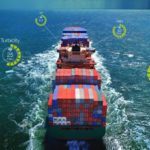 Safe Bulkers Extends Partnership With Alfa Laval Through A Puresox Service Agreement Including Connectivity