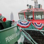 Stan_Tug_1907_ICE_harbour_tugs_the_Pennsylvania_and_Wisconsin