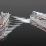 The-two-concept-vessels-to-be-designed-as-part-of-the-CHEK-project-will-feature-a-Wärtsilä-engine-running-on-hydrogen-fuel-and-Wärtsilä-system-integration-solutions