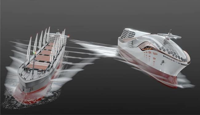 The-two-concept-vessels-to-be-designed-as-part-of-the-CHEK-project-will-feature-a-Wärtsilä-engine-running-on-hydrogen-fuel-and-Wärtsilä-system-integration-solutions