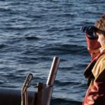 UK seafarers for Fishers