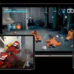 Wallem Implements Ocean Technologies Learning Platform