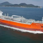 Wärtsilä Fleet Operations Solution (FOS) by Wärtsilä Voyage is to be employed by Denmark-based UltraShip for its entire fleet of LPG tanker vessels
