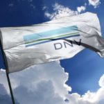 dnv Name Change