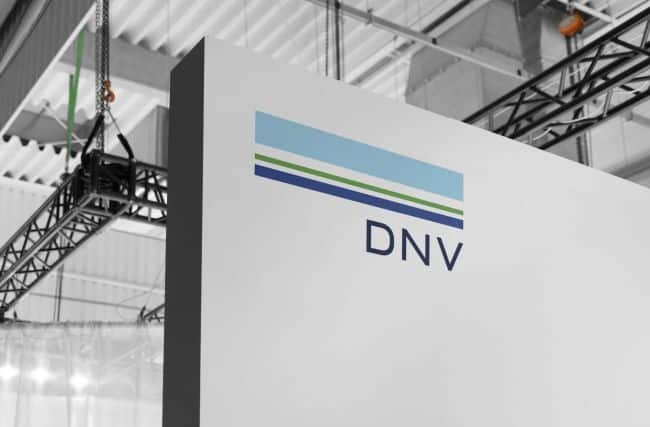 dnv