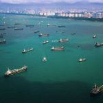 singapore_IMarEST Representation Image_shore to shore transition
