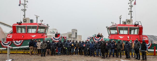 the_great_lakes_towing_company_names_latest_damen_stan_tug_1907_ice_harbour_tugs_hero