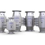 Alfa Laval PureBallast