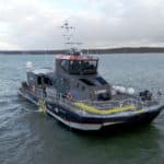 CWind-Pioneer-at-Sea