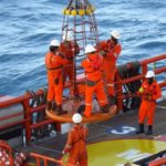 Crew Change Maritime Consortium Launch Crewcare App To Improve Seafarer Well-being