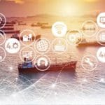 Customisation Is the Future For Vessel Connectivity - digitalization