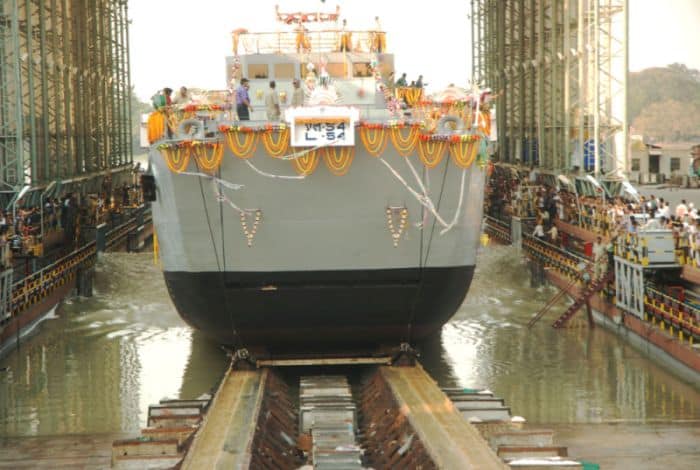 Launching_of_Yard_2095