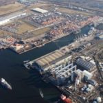 Port Of Rotterdam And PD Ports Step Towards Smart Port Status With New Partnership