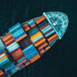 apmm-decarbonisation-announcement Maersk