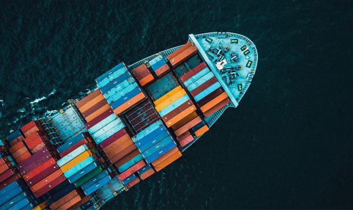 apmm-decarbonisation-announcement Maersk