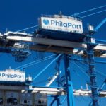 philaport