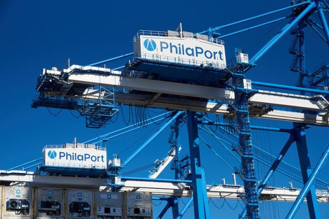philaport