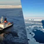 Broken-Iceberg---Brunt-Eisschelf-TimKalvelage
