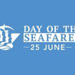 Day of the seafarer 2017