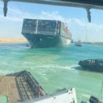 Ever-Given-ICS-suez canal