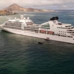 Exploring remote places in a sustainable way is a growing cruise trend