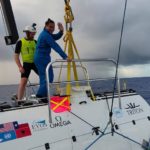 Filipino Scientist Dives To The 3rd Deepest Spot In The World