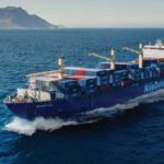 Hapag-Lloyd Acquires Africa Specialist NileDutch