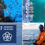 Innovative Partnerships For A Sustainable Maritime Future