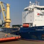 Jumbo Fairpartner Tours India In 29 Days