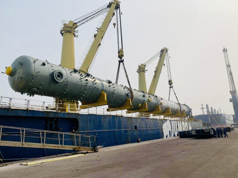 Jumbo Fairpartner Tours India In 29 Days 