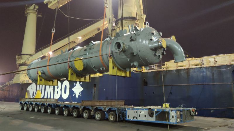 Jumbo Fairpartner Tours India In 29 Days 