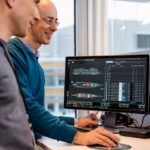 NAPA Emergency Computer provides an integrated decision support solution for increased safety