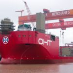 OHT-Alfa-Lift-Launching-at-CMHI
