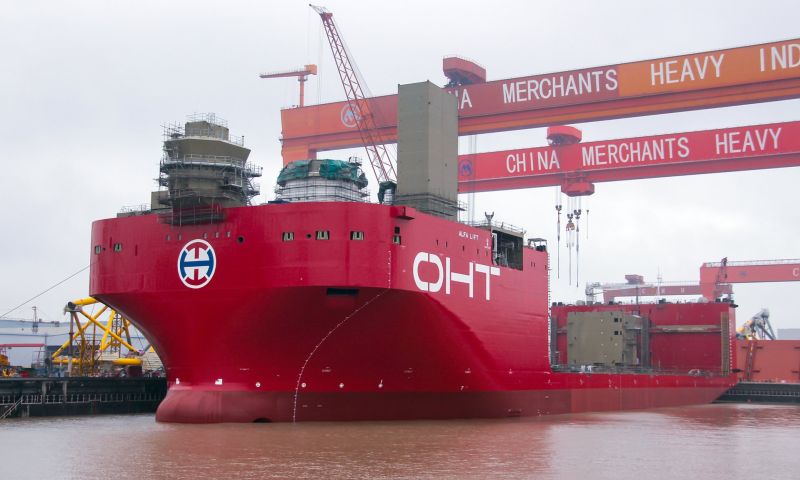 OHT-Alfa-Lift-Launching-at-CMHI