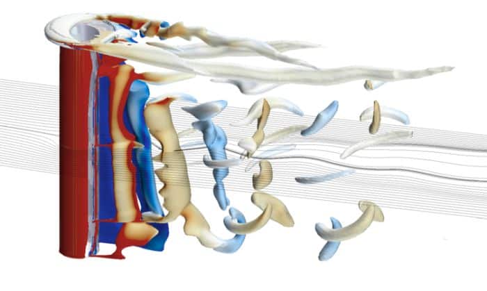 Rotor_sail_(vortex_visualization)