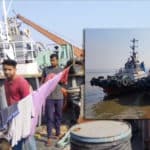 Seafarers-stranded-for-1.5-years-on-tug-boats