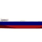 crude tankers to run on LNG