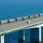 Shines On The Silk Road