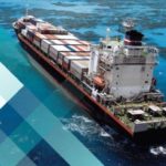 Shipping company and chief officer convicted for dumping garbage in Great Barrier Reef