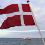 Denmark