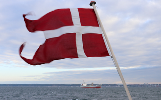 Denmark