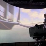 World's Most Advanced Marine Simulator With Digital Twin Capability Unveiled